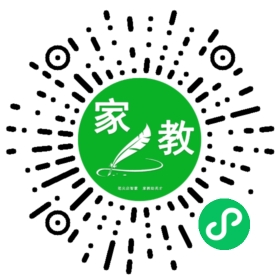 $王