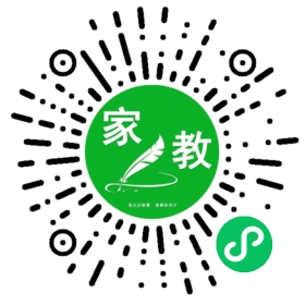 $王先生