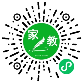 $王先生
