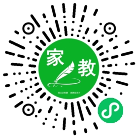 $张岭