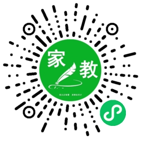$刘女士