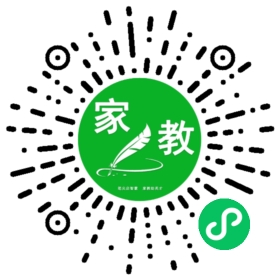 $李海民