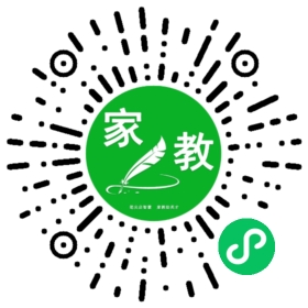 $郭女士