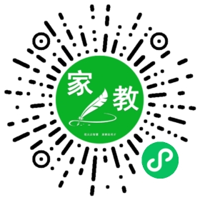 $佟鑫