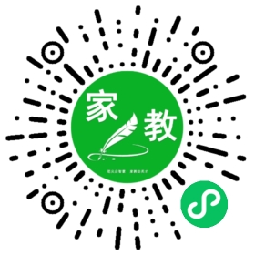 $佟鑫
