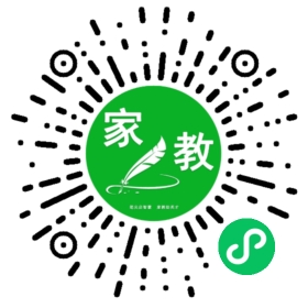 $佟鑫