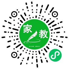 #王女士