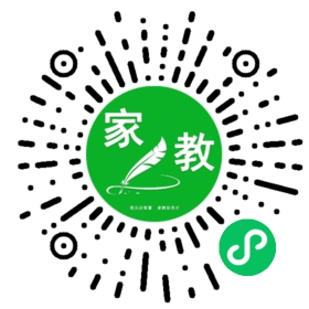 +周先生