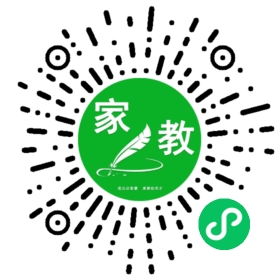 张女士