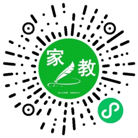 #刘先生