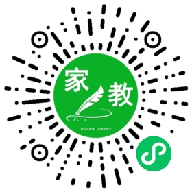 #邵女士
