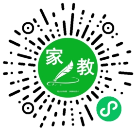 $李先生