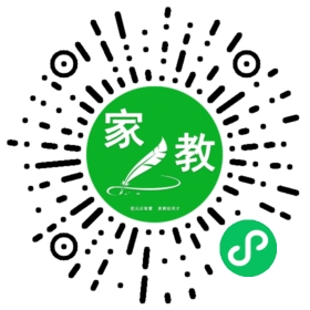 $王先生