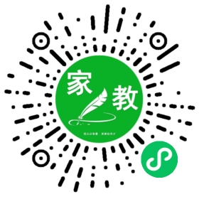 $渠女士