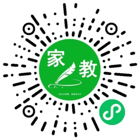 $王女士
