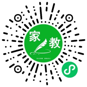 *赵女士