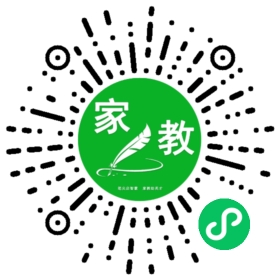 $杨女士