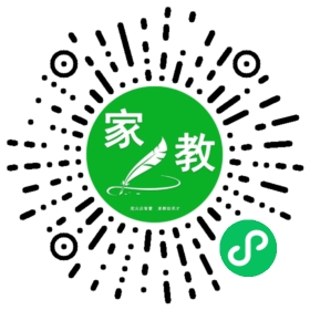 *王女士