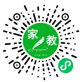 $王先生
