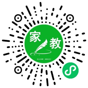 #王女士