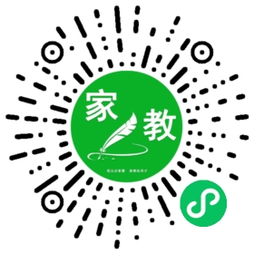 $杨女士