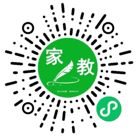 ~独合