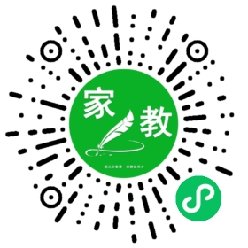 $王先生