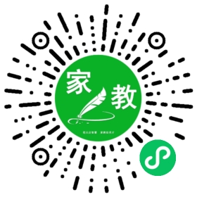 ~周女士