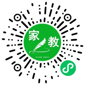 $刘斯颖