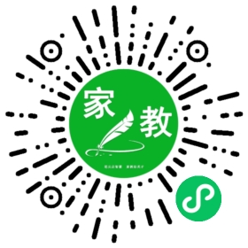 $强薇
