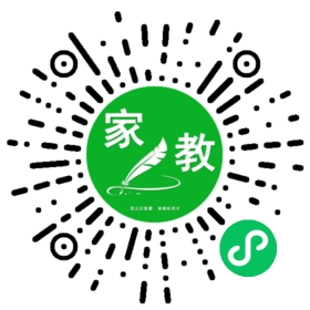 #刘女士