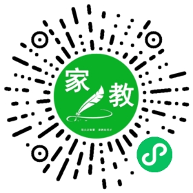 $王婷婷