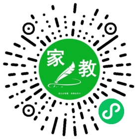 $李女士