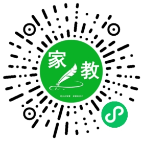 #窦女士