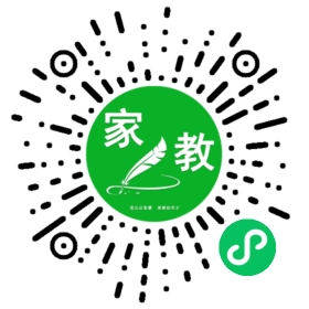 #王女士