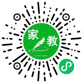 *赵女士