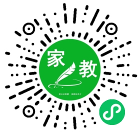 #王女士