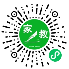 $马女士