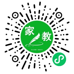 ~张女士