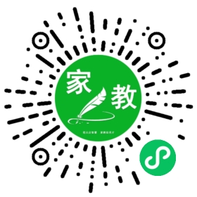 +李女士