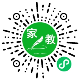 $孙兆娟