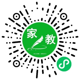 刘莉