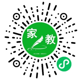 $李海民