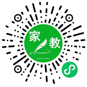 #王女士
