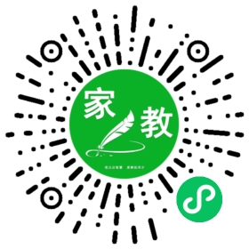 $孙先生