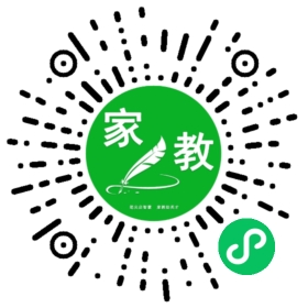 *肖女士