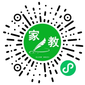 +王女士
