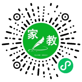 $刘同学