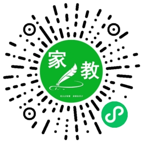 #宋女士