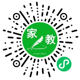 #王女士